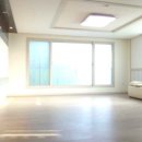 향촌롯데 이미지