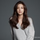 나나 문화일보