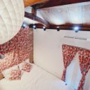 하이스테이 이미지