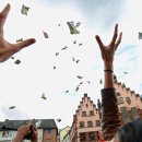 디어마이프렌드 이미지