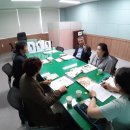 남해유통 - 부천시 소사구 성주로255번길 43 | 남해유통