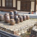 남하2리 이미지