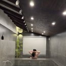 고진이가 이미지