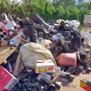 성수골재 이미지