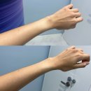 브이태닝 | 대구 중구 24시 무인태닝샵 화이트 태닝 솔직후기 “브이태닝 동성로점”
