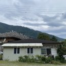 가평황토민박 이미지