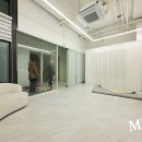 청담스테이