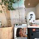 성안길 카페 추천 | 청주 분위기좋은 카페 콜프로스터스 다녀온 후기 청주카이막 맛집