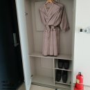 프래밀리풀빌라호텔 이미지