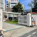 망미1-101 이미지