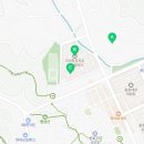 들성로3길-3 이미지