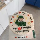 댓츠케이크