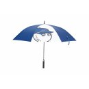 F&G 골프 이미지