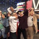 월드비디오방 이미지