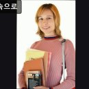 댄스스포츠(중급) | 홍대 라틴댄스 동호회 라틴속으로 초보도 즐겁게 배우는 살사