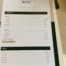 세한주유소 이미지