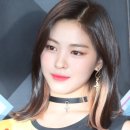 화미주 아티클헤어 유니시티점