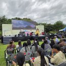 퓨전인터네셔날 이미지