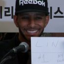 비츠닷컴 이미지
