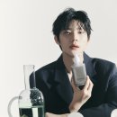 프롬피오니