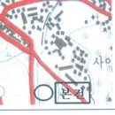 삼우그린아파트 이미지