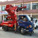 공산동행정복지센터 이미지