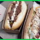 현신3길 이미지