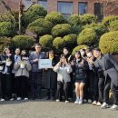 호남원예고등학교 이미지