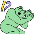명우네수구레국밥