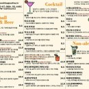 굿데이구디스 네이버블로그