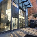 정아 | 웨딩촬영 본식웨딩메이크업 요닝 민혜정이사 정아실장 후기