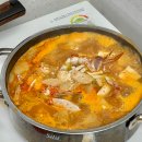 보해 | 보해양조 순희 막걸리 리뉴얼 시음 후기, 숙취 없는 조선 RTD!