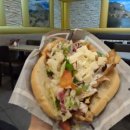 큐버블티 이미지