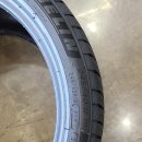 한국타이어남부대리점 이미지