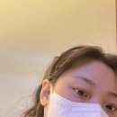 여리한다이어트신용산역점 이미지