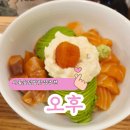 다시마주유소 | 성수 서울숲맛집 추천 일본 가정식 덮밥 오후 방문후기