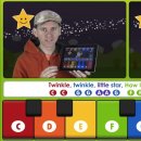 Play English A B 이미지