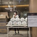 타무라하우스 | 모루카, 신지에 타라.. [뿌이뿌이 모루카 더 무비 - 모루맥스 MORMAX 후기]