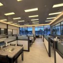 테크노순환로3길 이미지