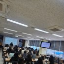 지오수학학원 - 성남시 분당구 판교로 436 | 부산 학원 세무노무 교육, 미래엔수학 블로그 마케팅 교육 지오파트너스 교육 후기