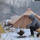 도레미캠핑장 이미지