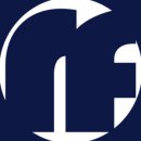 미리캔버스로 콘텐츠 디자인하기 이미지