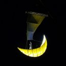 2019 수원연극축제 이미지