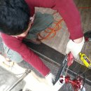 일류모터스 이미지