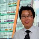 마들프라자 이미지