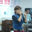 용연실버빌 이미지