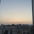 한창한방병원 | 자생한방병원 입원 치료 후기 11일차