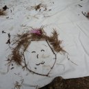 엄마랑유치원 이미지