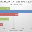황헤어터치