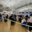 뉴월드타운 이미지